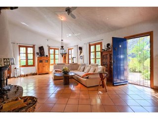 Casa en venta en Zona Norte en Estepona