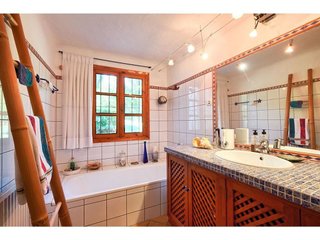 Casa en venta en Zona Norte en Estepona