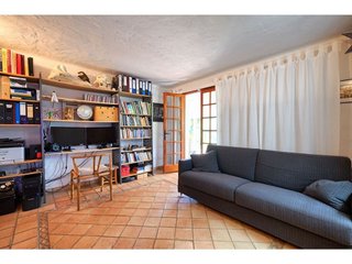 Casa en venta en Zona Norte en Estepona