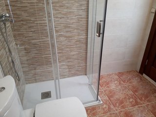 Chalet en venta en Cox