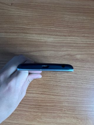 Telefono mobile LG K4 Nero