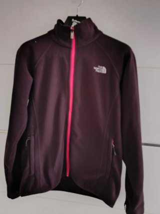 Chaqueta Técnica The North Face Mujer talla S