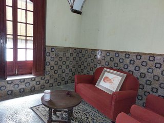 Casa en venta en Ayamonte ciudad en Ayamonte