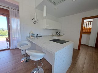 Chalet en venta en Porceyo en Gijón