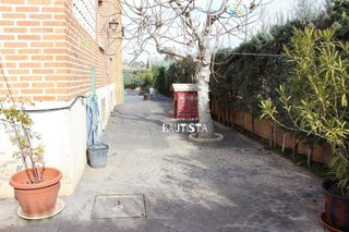 Chalet en venta en Valdepeñas