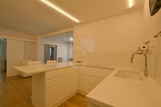 Casa en venta en Benifaió