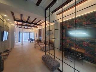 Casa pareada en venta en Arrancapins en Valencia