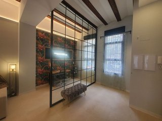 Casa pareada en venta en Arrancapins en Valencia