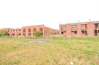Casa en venta en Ciudad Rodrigo