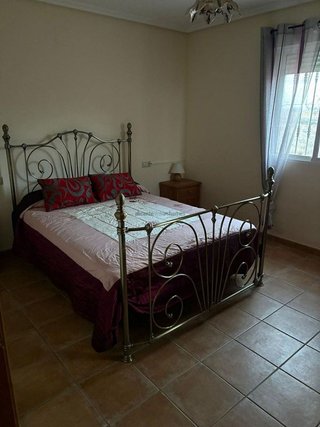 Casa en venta en Monóvar/Monòver