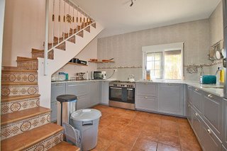 Casa en venta en Catral