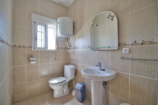 Casa en venta en Catral