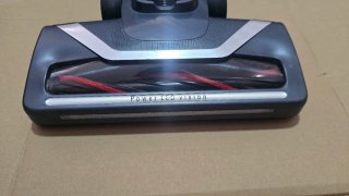 Cabezal aspiradora Rowenta Power LED Vision
