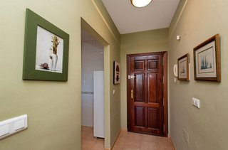 Ático en venta en Chaparil - Torrecilla en Nerja