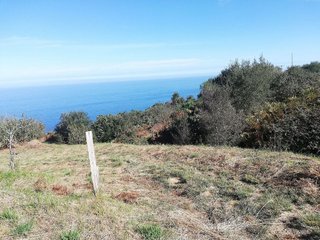 Terreno en venta en Igeldo en San Sebastián-Donostia