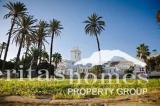 Local comercial en venta en Urb. El Palmeral en Mojácar