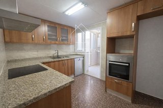 Piso en venta en Ontinyent