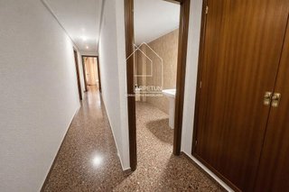 Piso en venta en Ontinyent