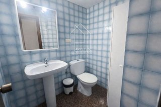 Piso en venta en Ontinyent