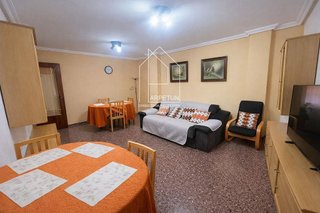 Piso en venta en Ontinyent