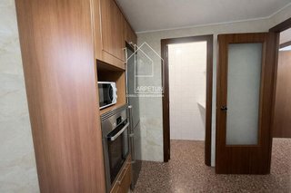 Piso en venta en Ontinyent