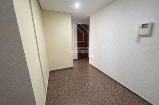 Piso en venta en Ontinyent