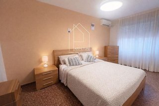 Piso en venta en Ontinyent