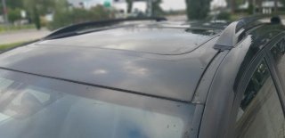 Toyota RAV4 2006