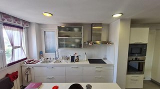 Piso en venta en Huerta del Rey en Valladolid