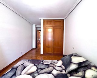 Piso en venta en Hospital - G3 - G2 en Burgos