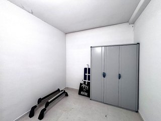 Piso en venta en Hospital - G3 - G2 en Burgos