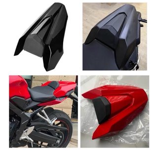 Cubierta Asiento Trasero CBR650