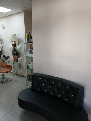Local comercial en venta en Zona Norte en Estepona