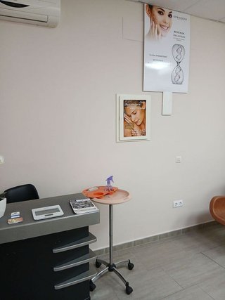 Local comercial en venta en Zona Norte en Estepona