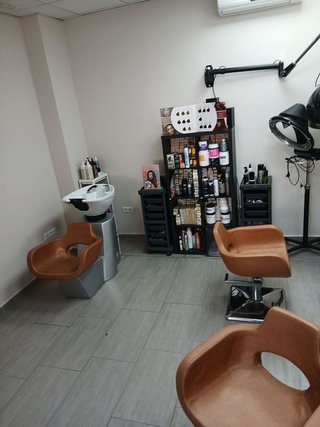 Local comercial en venta en Zona Norte en Estepona