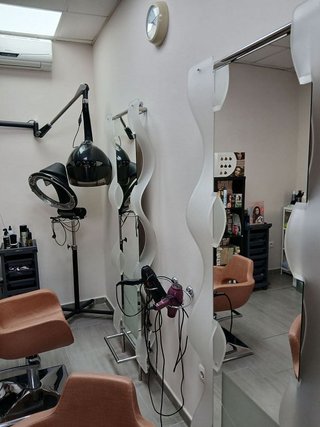 Local comercial en venta en Zona Norte en Estepona