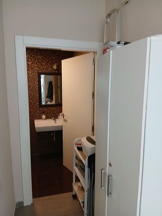 Local comercial en venta en Zona Norte en Estepona