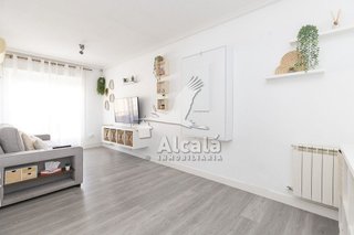 Piso en venta en La Paloma - Asfain en Azuqueca de Henares