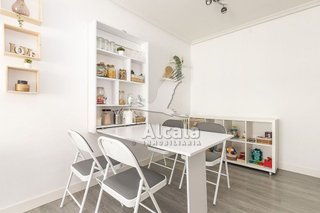 Piso en venta en La Paloma - Asfain en Azuqueca de Henares
