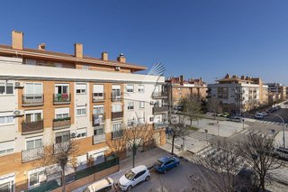 Piso en venta en La Paloma - Asfain en Azuqueca de Henares