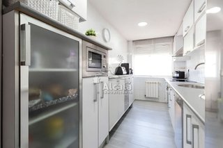 Piso en venta en La Paloma - Asfain en Azuqueca de Henares