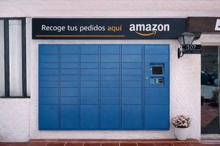 Local comercial en venta en La Carihuela en Torremolinos