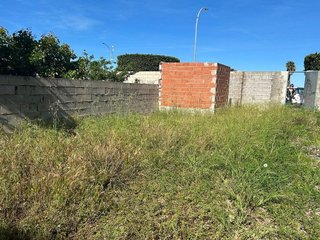 Terreno en venta en Xeraco