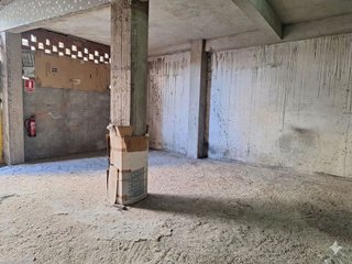 Local comercial en venta en Los Castros - Castrillón - Eiris en Coruña (A)