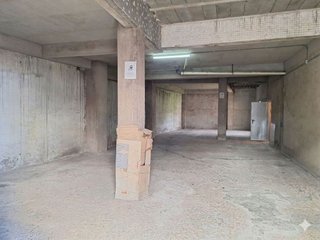 Local comercial en venta en Los Castros - Castrillón - Eiris en Coruña (A)