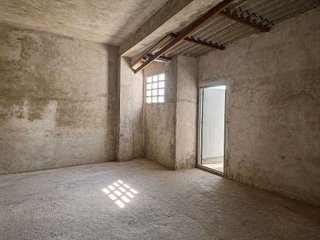 Local comercial en venta en Los Castros - Castrillón - Eiris en Coruña (A)