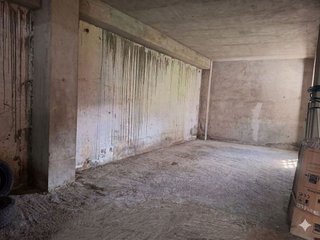 Local comercial en venta en Los Castros - Castrillón - Eiris en Coruña (A)