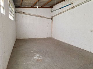Local comercial en venta en Los Castros - Castrillón - Eiris en Coruña (A)