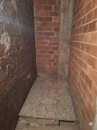 Local comercial en venta en Los Castros - Castrillón - Eiris en Coruña (A)