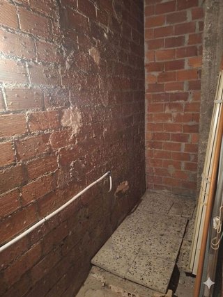 Local comercial en venta en Los Castros - Castrillón - Eiris en Coruña (A)